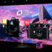 MAX+keynote Adobe e Cai, Nikon e Leica