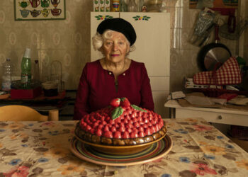 Pink Lady® Food Photographer of the Year 2023. La lista dei vincitori è servita