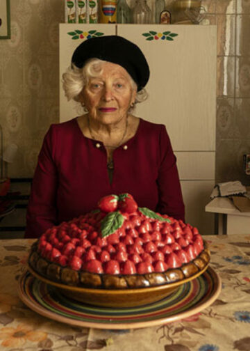 Pink Lady® Food Photographer of the Year 2023. La lista dei vincitori è servita