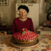 Pink Lady® Food Photographer of the Year 2023. La lista dei vincitori è servita