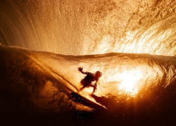 © Matt Power/Red Bull Illume 2021