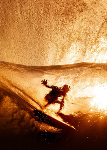 © Matt Power/Red Bull Illume 2021