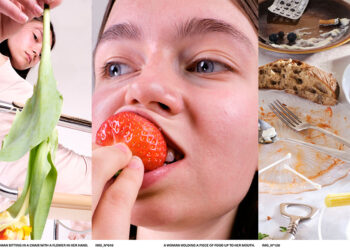 © Sara Bastai, RAM_4.0