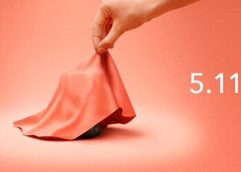 Teaser Canon Vlog Camera