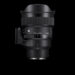 Sigma 14mm F1.4 DG DN