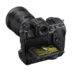 Nikon Z9 aggiornamento firmware V4