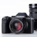 Fujifilm X-S20 recensione mirrorless APS-C