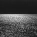 © Mario De Biasi, Lago notturno, Finlandia,1965. Stampa vintage ai sali di argento 40x30