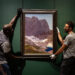 Mostra Vette di Luce
