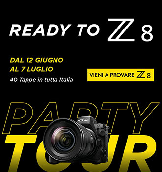 banner Nital Z8 Tour Party