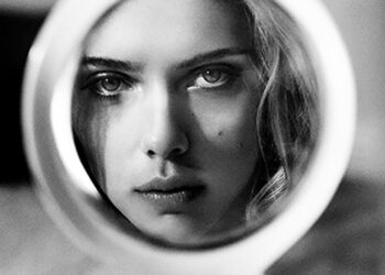 Vincent Peters. Timeless Time arriva a Bologna