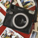 la nuova Instax SQ40