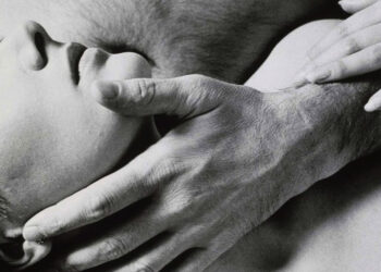 Carezza, Claude Alexandre, 1995