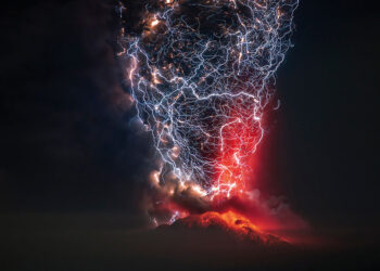 © Francisco Negroni, vincitore assoluto dell'Oasis Photo Contest Roero 2023