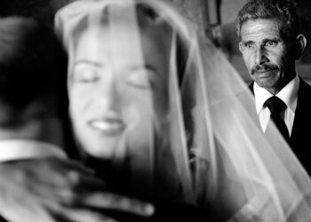 Franco Carlisi e Francesco Cito. Romanzo italiano