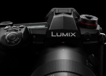 Panasonic Lumix G9 II rumors