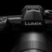 Panasonic Lumix G9 II rumors