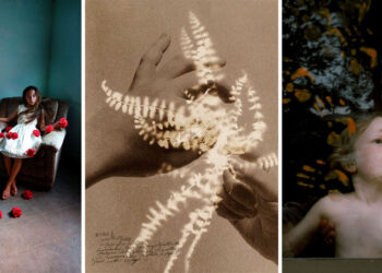 Ragusa Foto Festival 2023