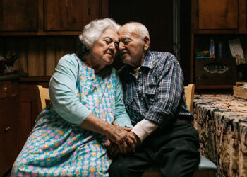 © Sandra Mehl, Farewell Isle de Jean-Charles