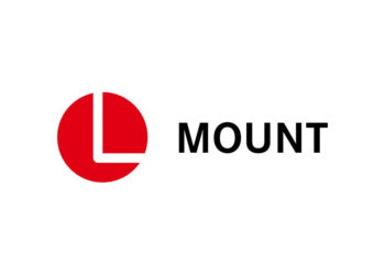 Logo L-Mount