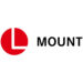 Logo L-Mount