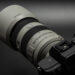 il nuovo sony fe 70-200mm f4 g oss II