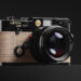 Leica M6 Set “Leitz Auction”