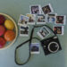 Instax e Summer Jamboree: storie d’altri tempi