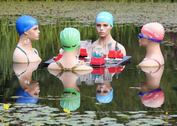 Palco Special Contest 4u