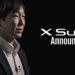 X-Summit Fujifilm 2023
