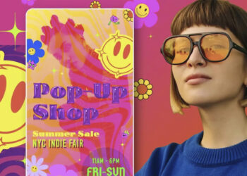 Firefly e Adobe Express Desktop