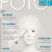 Copertina Foto Cult #129