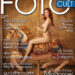 Copertina Foto Cult #130
