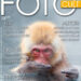 Copertina Foto Cult #131