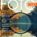 Copertina Foto Cult 136