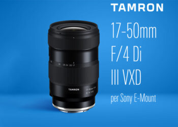 tamron 17-50mm