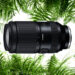nuovo 70-180 mm F/2.8 Di III VC VXD G2 Sony.