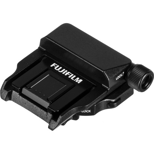 Fujifilm EVF-TL1
