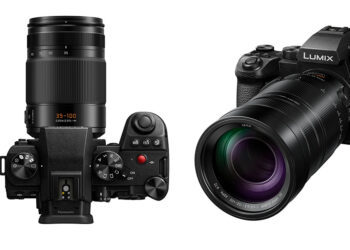 leica dg 35100 e 100400