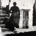 Courtesy MABOS -©️ Archivio Mario Giacomelli