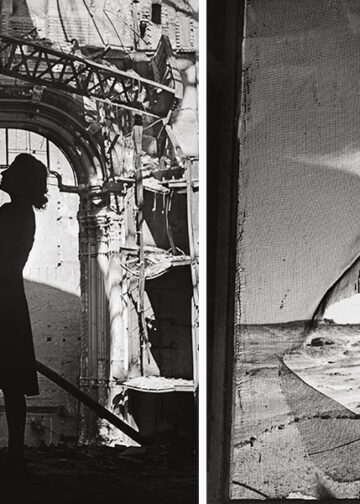 Lee Miller biopic