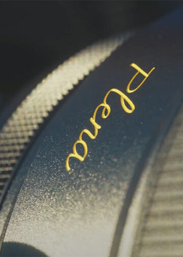 nikon plena