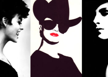 Stefano Babic, mostra Other Size Gallery