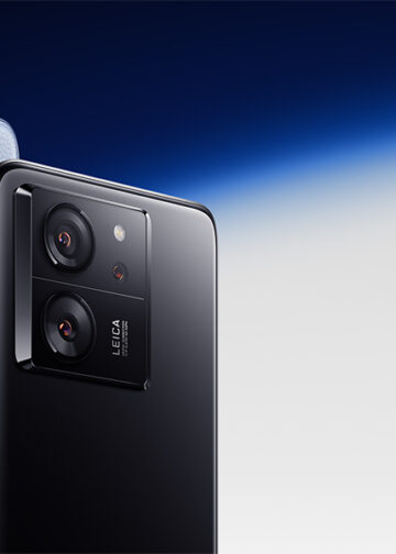Xiaomi 13T Series