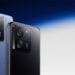 Xiaomi 13T Series