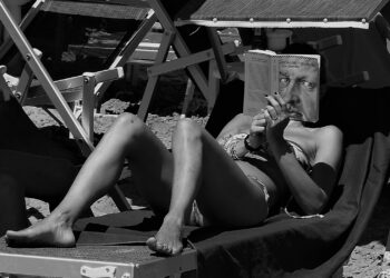 claudio-tonsi-l-anima-di-un-individuo-risiede-nei-libri-che-legge