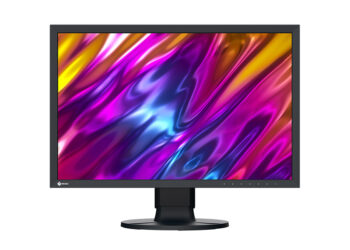 eizo cs2400s