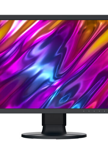 eizo cs2400s