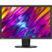 eizo cs2400s