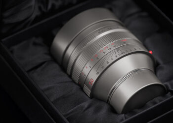 leica_noctilux-m_50_titan